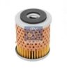 DT 2.12297 Fuel filter